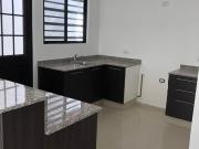 CASA EN RENTA EN MERIDA, YUCATAN EN GRAN SAN PEDRO CHOLUL