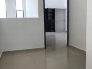 CASA EN RENTA EN MERIDA, YUCATAN EN GRAN SAN PEDRO CHOLUL