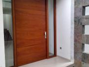 Casa en Renta en Merida Yucatan en Montebello