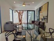 CASA EN RENTA EN MERIDA, YUCATAN EN SANTA GERTRUDIS COPO