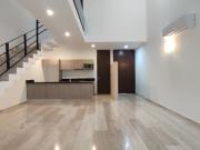 CASA EN RENTA EN MERIDA, YUCATAN EN TANNA, CABO NORTE