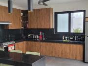 Casa en Renta en Mérida, Yucatán, en Temozón 20, amueblada