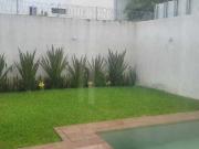 Casa en Renta en Mérida, Yucatán, en Temozón 20, amueblada