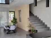 Casa en Renta en Mérida, Yucatán, en Temozón 39, amueblada