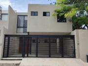 CASA EN RENTA EN MERIDA, YUCATAN EN TEMOZON NTE