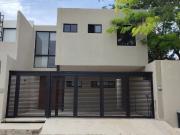 casa en renta en merida, yucatan en temozon nte