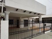 casa en renta en merida yucatan garcia gineres