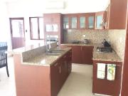 CASA EN RENTA EN MÉRIDA YUCATÁN, PRIVADA ALLEGRA