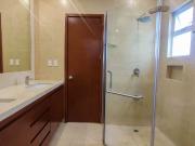 casa en renta en merida yucatan temozon privada tamarindos