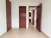 CASA EN RENTA EN MERIDA YUCATAN TEMOZON PRIVADA TAMARINDOS CASA EN RENTA EN MERIDA YUCATAN TEMOZON PRIVADA TAMARINDOS