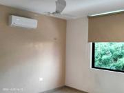 Casa en renta en Merida zona Temozón norte