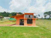 CASA EN RENTA EN MESA DE JAIMES, VALLE DE BRAVO