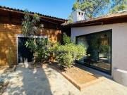 Casa en renta en Mesa de Jaimes, Valle de Bravo, Estado...