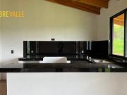 Casa en renta en Mesa de Jaimes, Valle de Bravo, Estado...