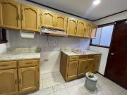 Casa en renta en Mesa de Otay, Tijuana, Baja California