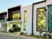 CASA EN RENTA EN METEPEC