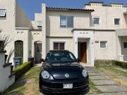 CASA EN RENTA EN METEPEC