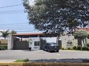 Casa en Renta en Metepec | 3 Recámaras | Jardín |...