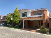 CASA EN RENTA EN METEPEC CASA EN RENTA EN METEPEC