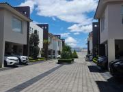 Casa en Venta en Metepec. Av. La Asunción, Residencial...