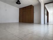 Casa en renta en Metepec Centro, Metepec, Estado de México