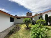 Casa en renta en Metepec Centro, Metepec, Estado de México