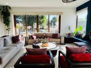 CASA EN RENTA EN METEPEC CON AMPLIO JARDIN