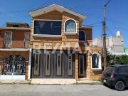 Casa en Renta en Metepec, Estado de México