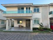 CASA EN RENTA EN METEPEC, QUINTA REAL