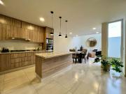 casa en renta en metepec san salvador tizatlalli casa en renta en metepec san salvador tizatlalli