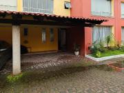 Casa en renta en Metepec, San Salvador Tizatlalli, cerca...