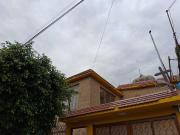 Casa en renta en Metropolitana Segunda Sección,...