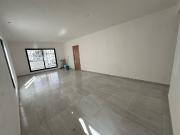 Casa en renta en México, Mérida, Yucatán