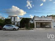 Casa en Renta en México, Mérida, Yucatán