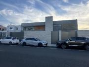 Casa en renta en México, Mérida, Yucatán