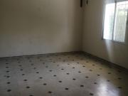 Casa en renta en México, Mérida, Yucatán