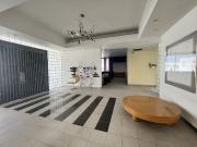 Casa en renta en México, Mérida, Yucatán