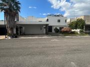 Casa en renta en México, Mérida, Yucatán