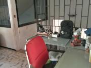 Casa en renta en México, Mérida, Yucatán