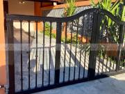 Casa en renta en México, Monterrey, Nuevo León Casa en renta en México, Monterrey, Nuevo León