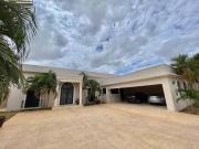 Casa en renta en Mexico Norte, Mérida, Yucatán