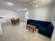 Casa en renta en México Norte, Mérida, Yucatán