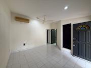 Casa en renta en México Norte, Mérida, Yucatán