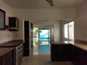 Casa en renta en México Norte, Mérida, Yucatán