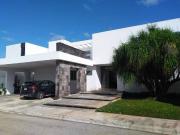 Casa en renta en México Norte, Mérida, Yucatán