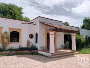 Casa en Renta en México Norte, Mérida, Yucatán