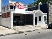Casa en renta en México Norte, Mérida, Yucatán