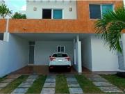 Casa en renta en México Norte, Mérida, Yucatán