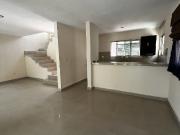 Casa en renta en México Norte, Mérida, Yucatán