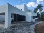 Casa en Renta en México Norte, Mérida, Yucatán